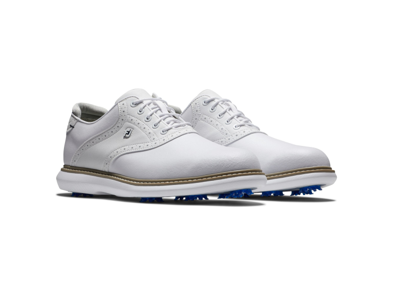 Ultimate golf are offering a fantastic 20% off all shoes.