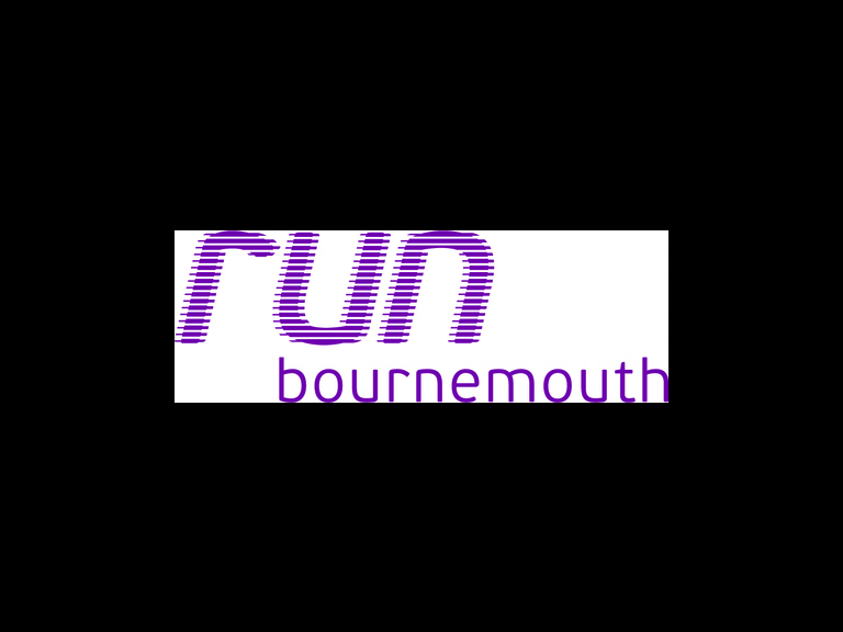 Run Bournemouth 2022