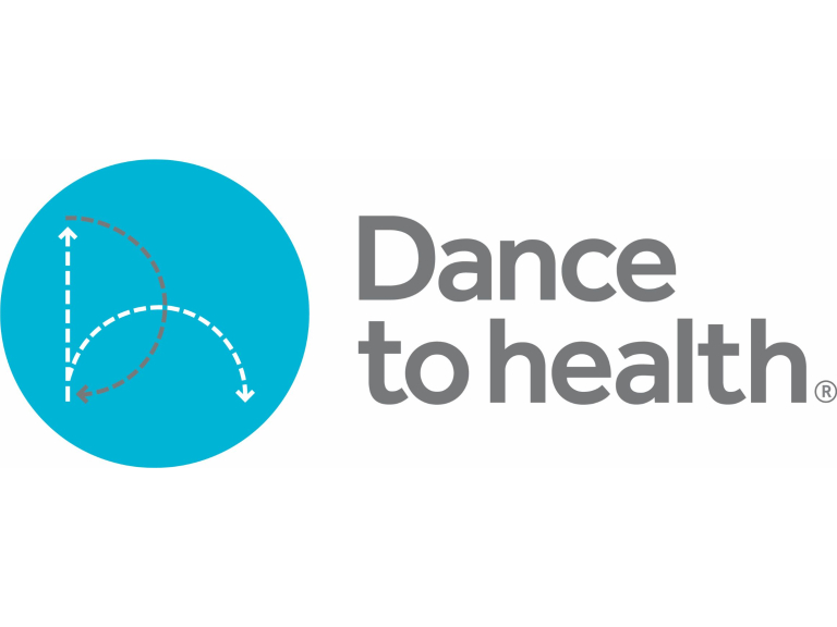 Dance to Health Walsall