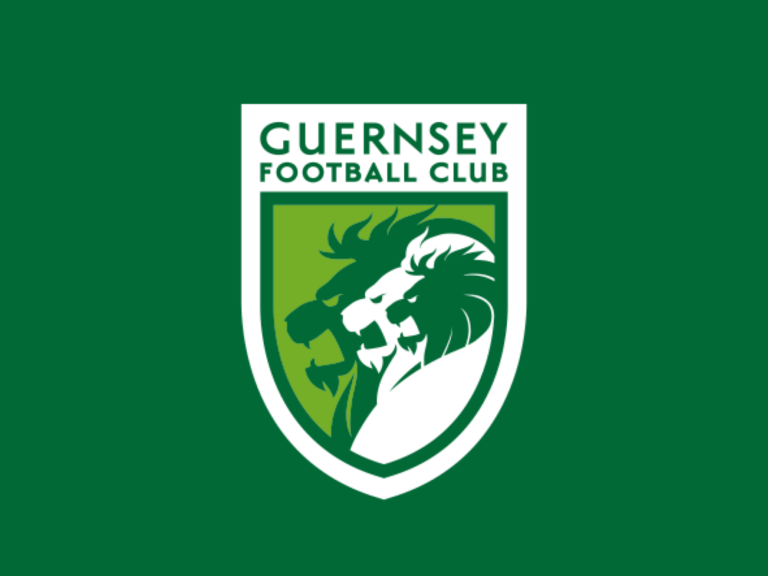 Guernsey FC Home Fixtures