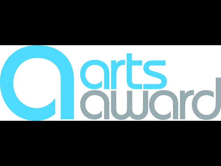 Arts Award Explore at West Berkshire Museum