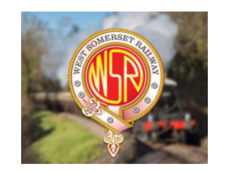 Steam Engineman Taster Courses - West Somerset Railway