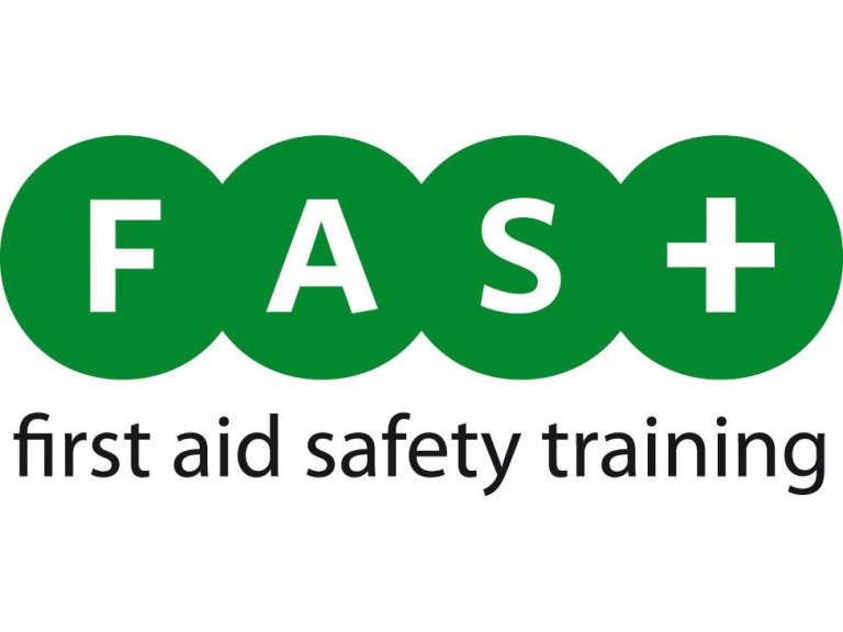 Paediatric First Aid 12hrs Course with First Aid Safety Training 