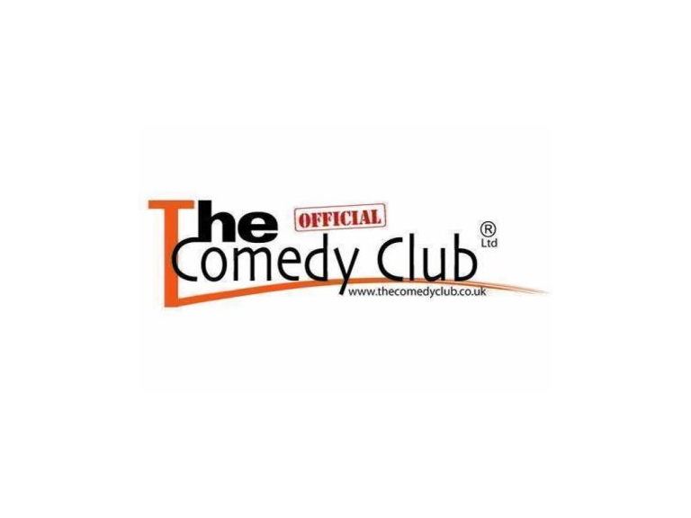 Southend Comedy Club Book A Comedy Show Night Out 3rd June
