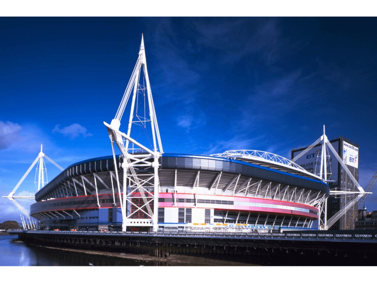 Cardiff Careers Fair | 31st August 2022 | The UK Careers Fair