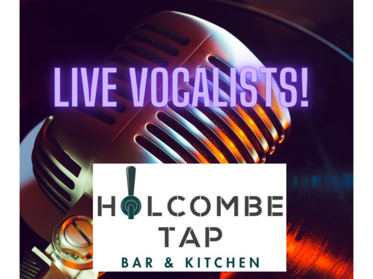 Elliot Reay Live at Holcombe Tap 
