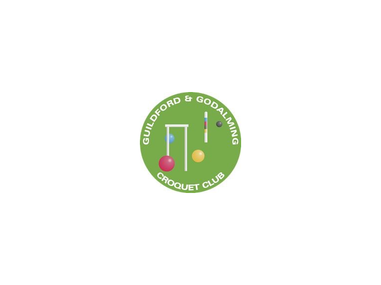 World Croquet Federation's Golf Croquet World Team Championship (Tier 3) 