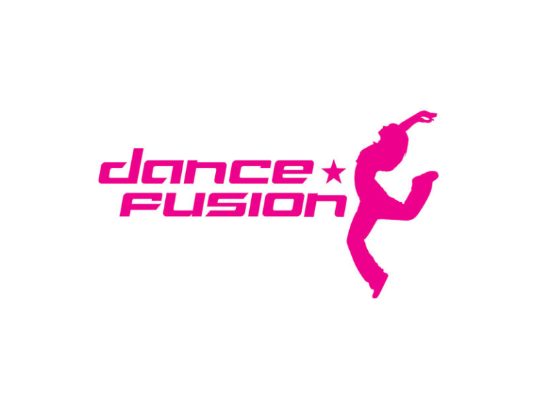 Dance Fusion Presents: Let’s Dance.