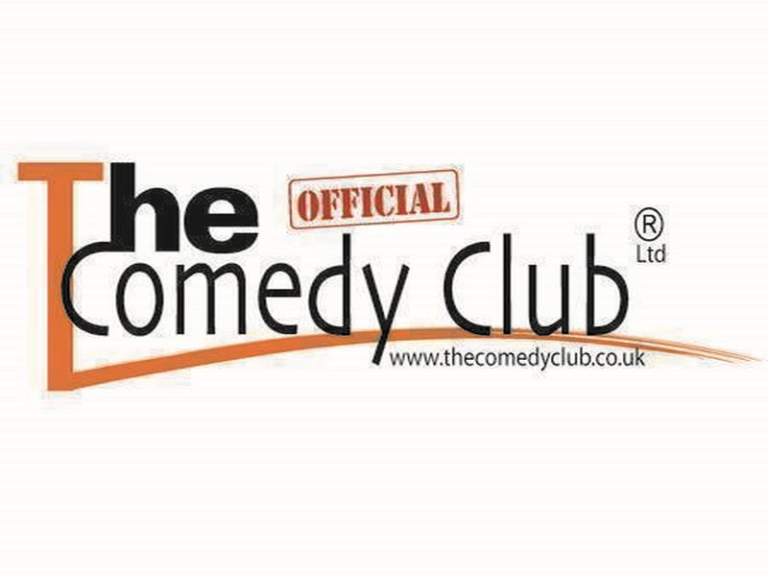 Chelmsford Comedy Club TV Comedians Live Entertainment @ The Lion Boreham - Thursday 18th August