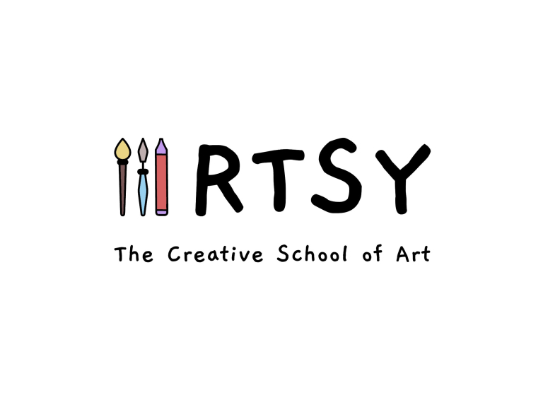 RTSY Summer Art Workshops