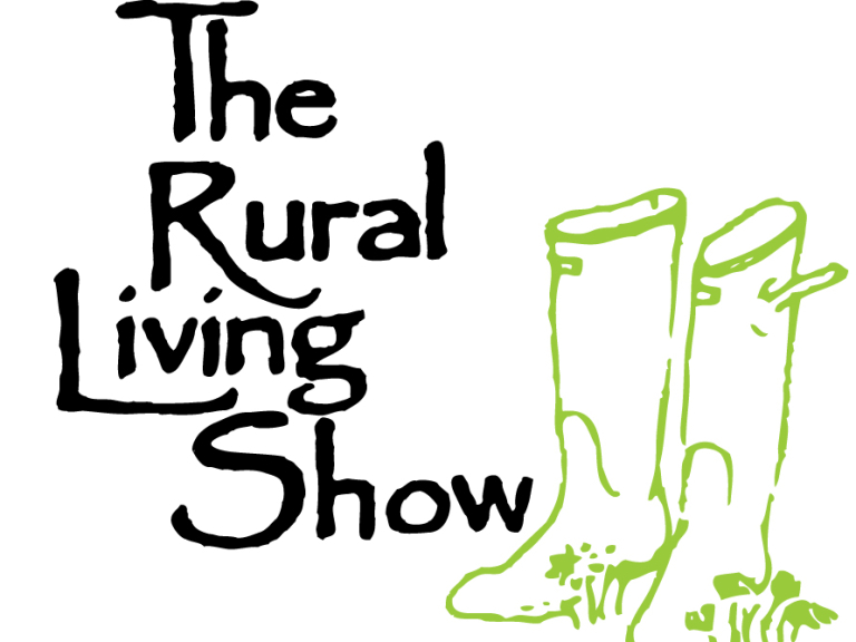 The Rural Living Show 2024