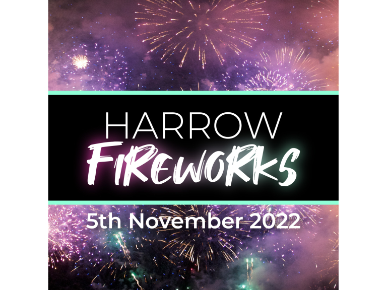 What's on Harrow The Latest Events in Harrow