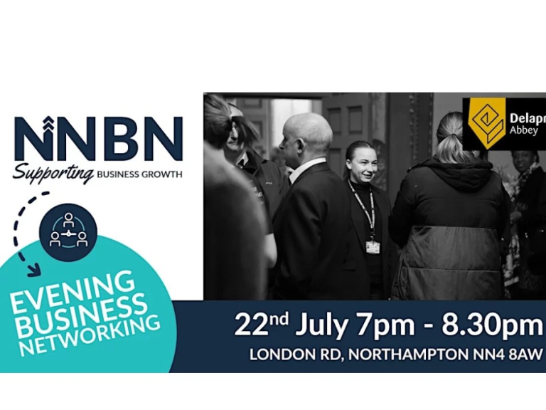 NNBN Network Meeting