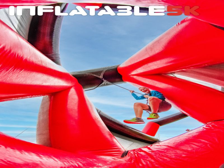 What's on Huntingdon and St Ives The Latest Events in Huntingdon and