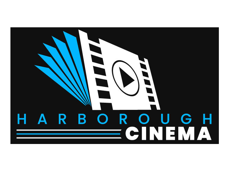 Harborough Cinema