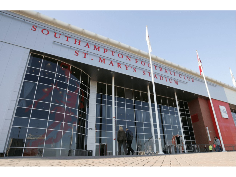 Southampton Careers Fair | 18th October 2024 | The UK Careers Fair