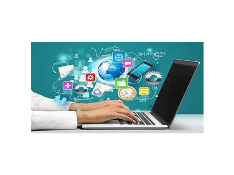 Free Digital Skills courses