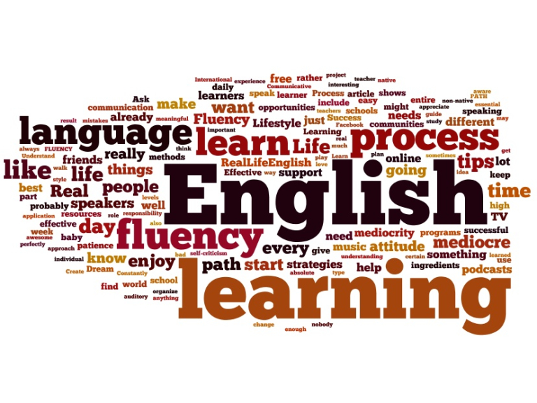 Free English Courses from Entry Level to GCSE