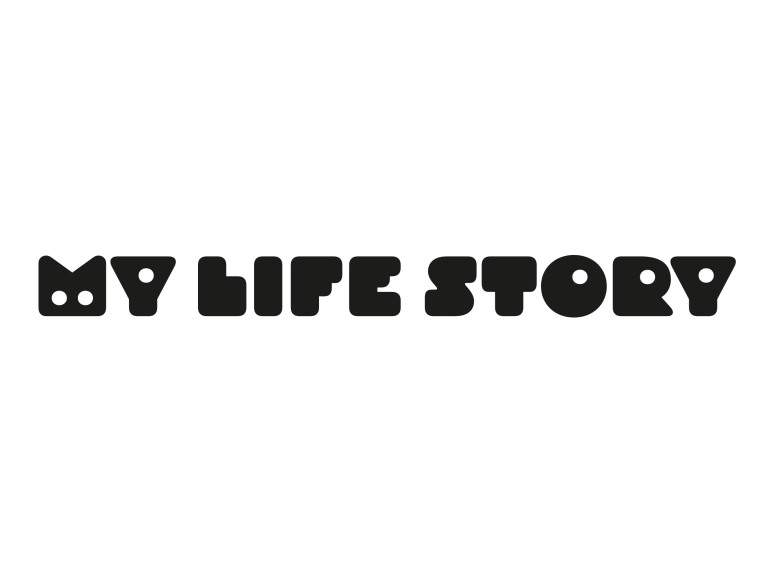 My Life Story Announce Show in Birmingham