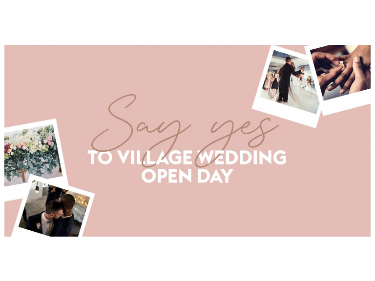 Manchester Bury Hotel Wedding and Events Open Day - 9th December 2023