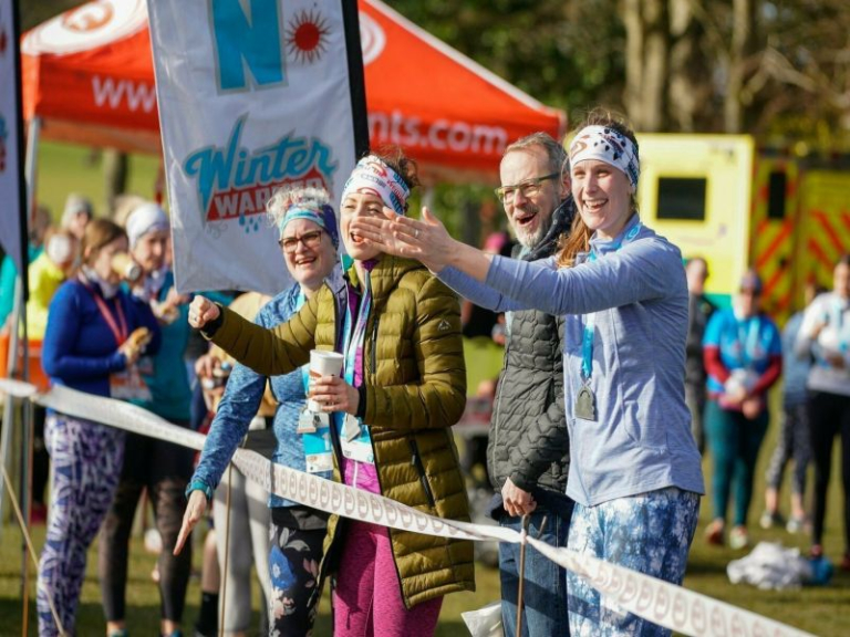 What's on Sutton Coldfield - The Latest Events in Sutton Coldfield