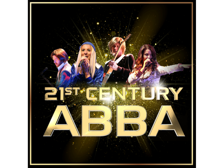 21st Century ABBA