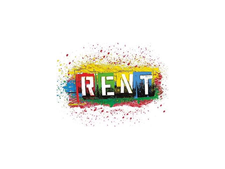 Leicester Amateur Operatic Society: RENT