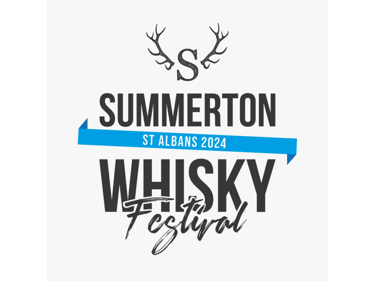 Summerton Whisky Festival