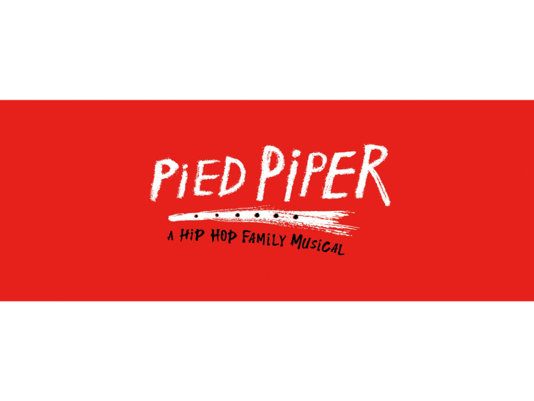 Pied Piper 
