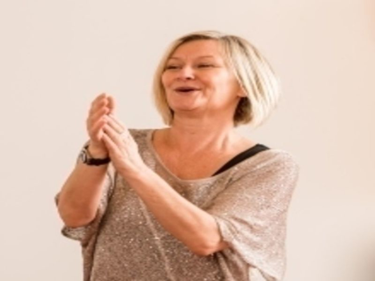 Assertiveness Training Course - 20th September 2024 - Impact Factory London