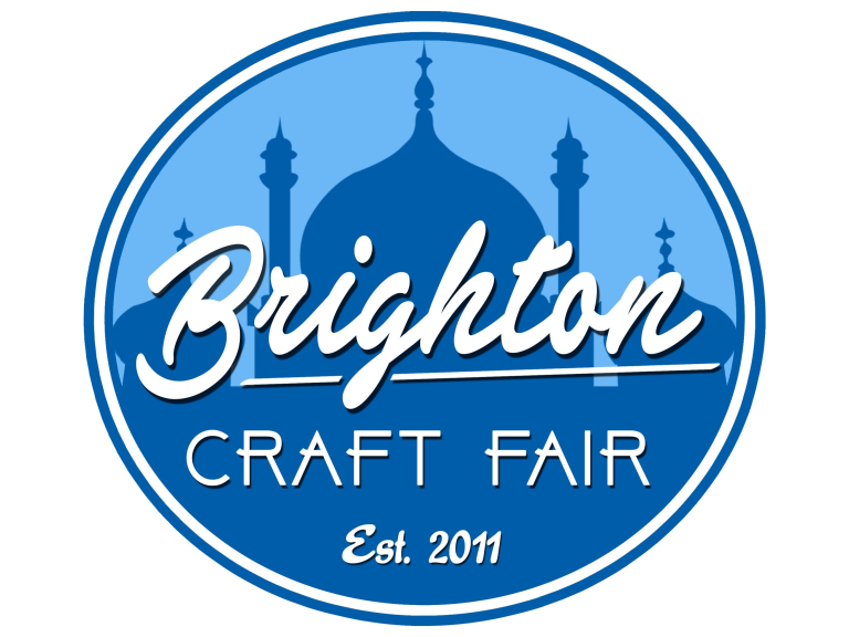 Brighton Art & Craft Fair