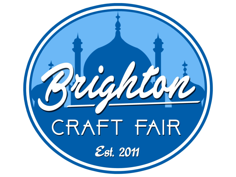 Art & Craft Fair @The Brighton Dome