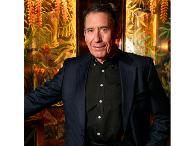 Jools Holland and his Rhythm and Blues Orchestra