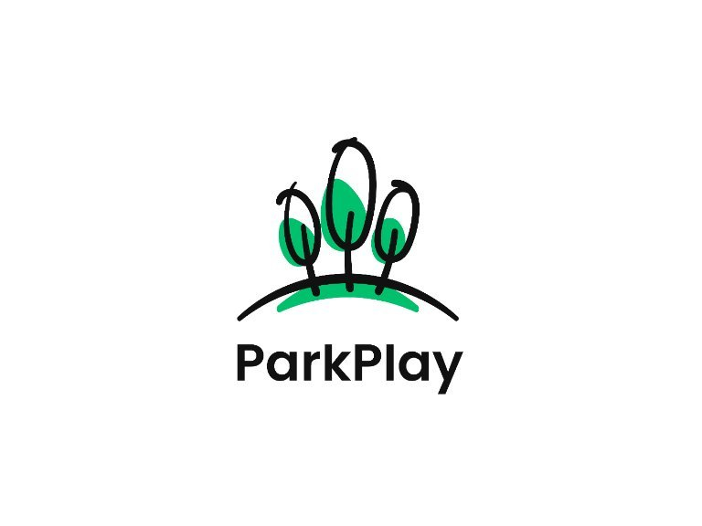 Jackmans ParkPlay