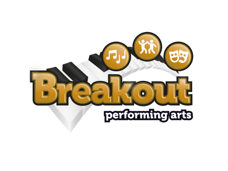 Summer Term at Breakout Performing Arts