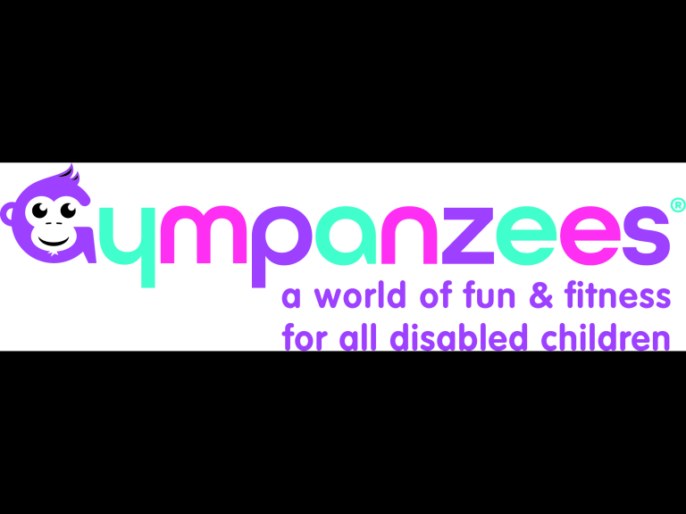 Gympanzees Charity Golf Day Challenge