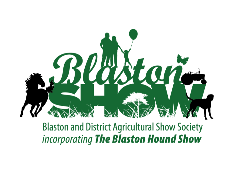 Blaston Show 2024