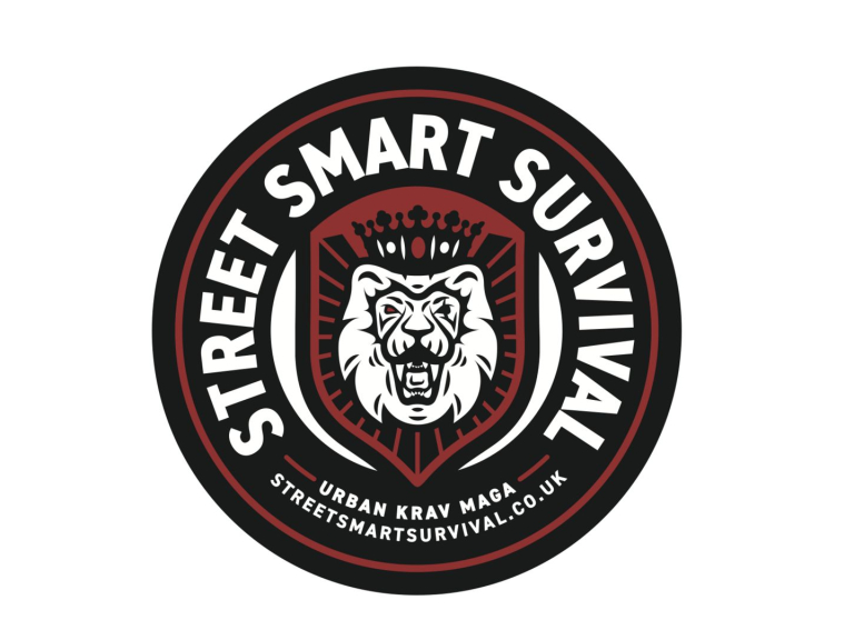 Urban Krav Maga - Self Defence Classes. - Street Smart Survival