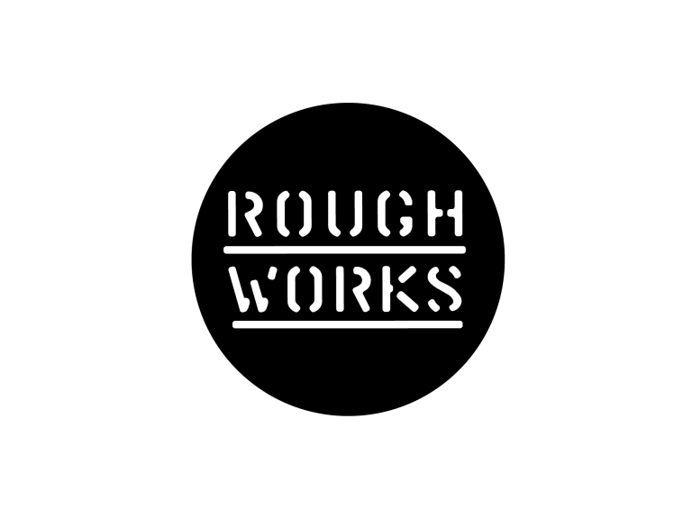 Rough Works: New Material Night (14+)