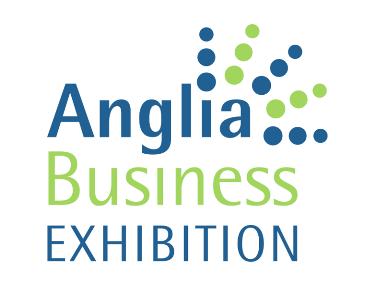 Anglia Business Exhibition 2024