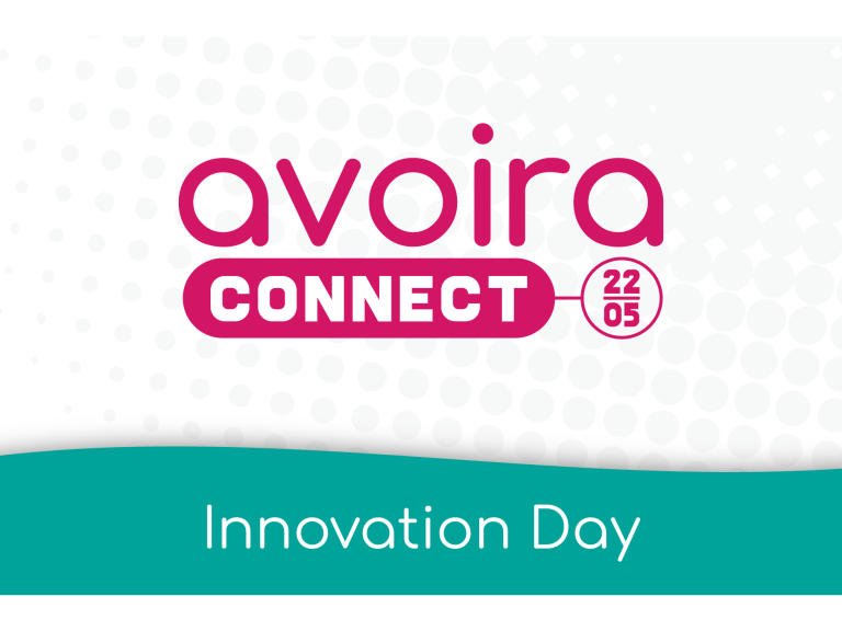 Avoira Connect Innovation Day
