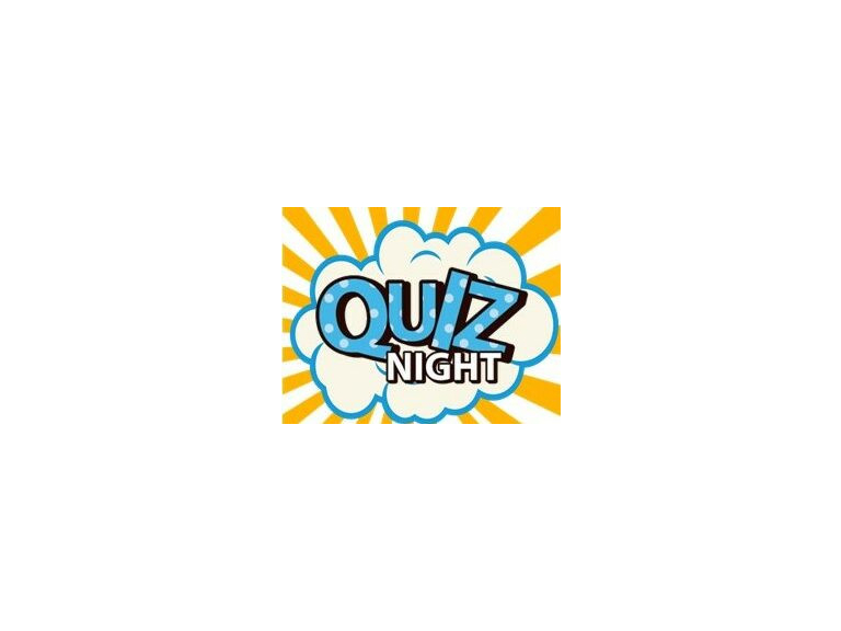 Quiz Night