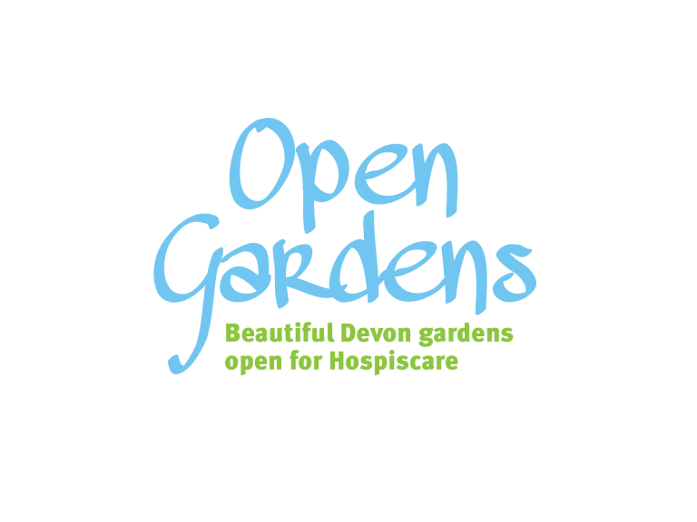 Hospiscare Open Gardens