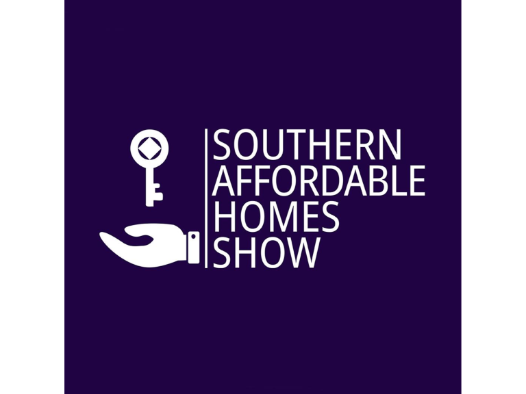 The Southern Affordable Homes Show