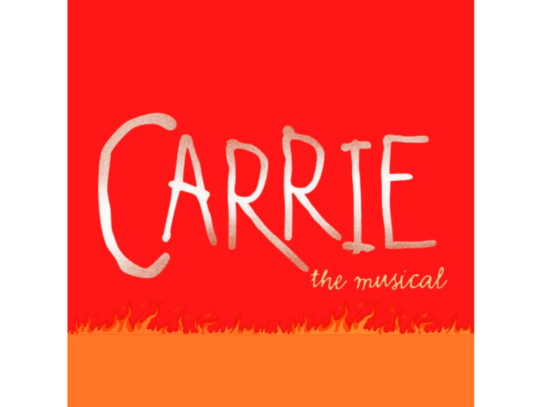 Showdown Theatre Presents: Carrie the Musical