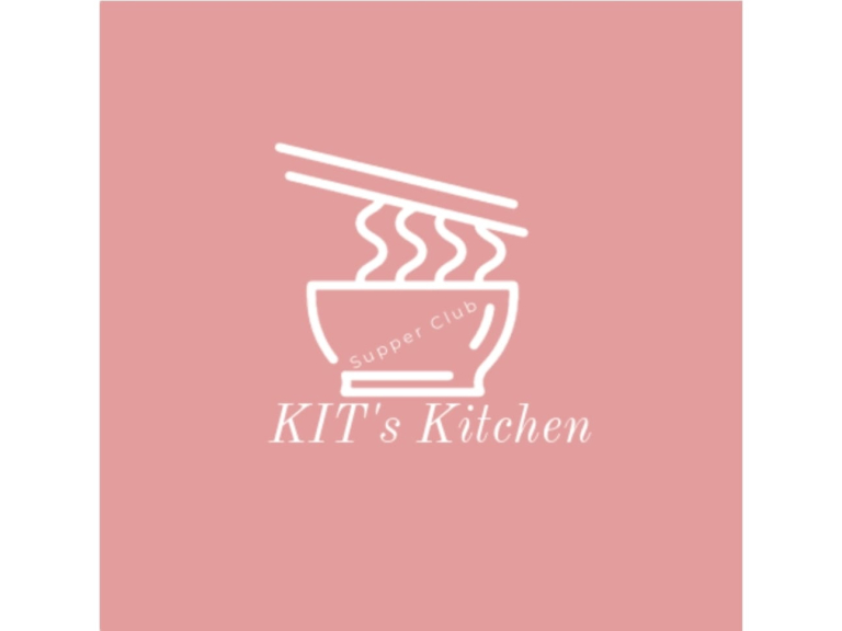 Kit's Kitchen Garden Supper Club
