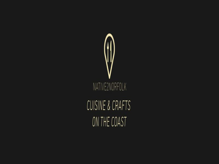 Cuisine and Crafts On The Coast