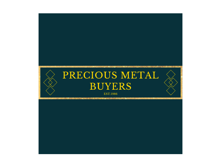 The Precious Metal Roadshow - SELL YOUR  GOLD AND SILVER - INSTANT  CASH PAID