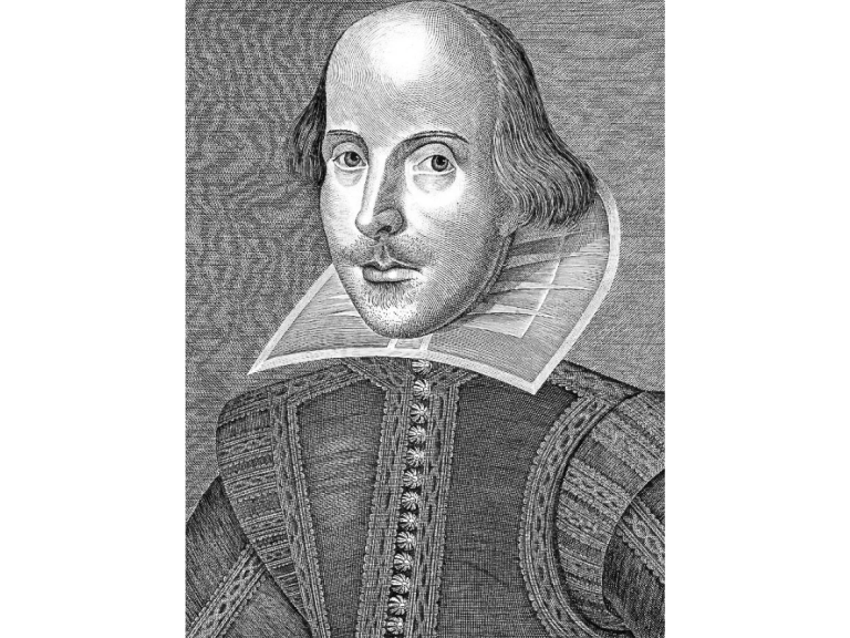 The Comedy Of Errors by William Shakespeare - On Tour 