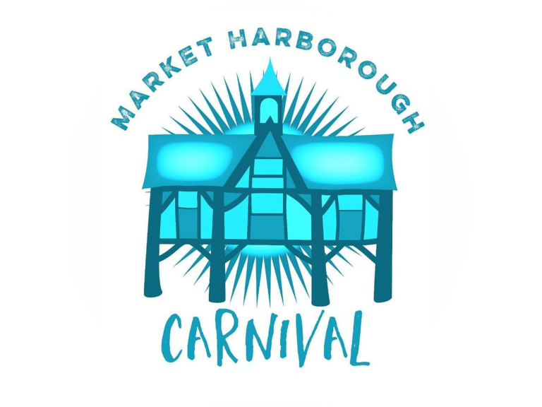 Harborough Carnival 2024